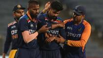 Team India’s probable 11 for 2nd odi against England: Here is a list of eleven players who can play in 2nd one day match against english team