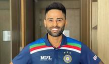 Ind vs eng gautam gambhir lashes out at virat kohli policy after suryakumar yadav ishan kishan debut 4491025