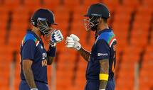 PUN-W vs MUM-W Dream11 Team Prediction: Fantasy Tips, Probable XIs For Today’s Womens Senior One Day Trophy Match