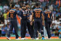 India vs england 1st t20i playing xi england have won the toss and have opted to field 4486986