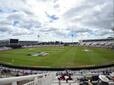 cricketcountry news