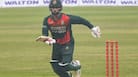 cricketcountry news