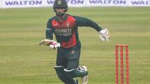 nz vs ban tamim iqbal will miss t20i series due to his personal reasons