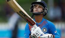 IND vs ENG: Virat Kohli Gives His Opinion on Controversial Suryakumar’s Dismissal: “Why There Can’t be I Don’t Know Call”