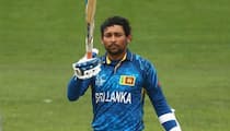 Road Safety World Series 2021, India Legend vs Sri Lanka Legend: we can beat India if we play good cricket, says Tillakaratne Dilshan