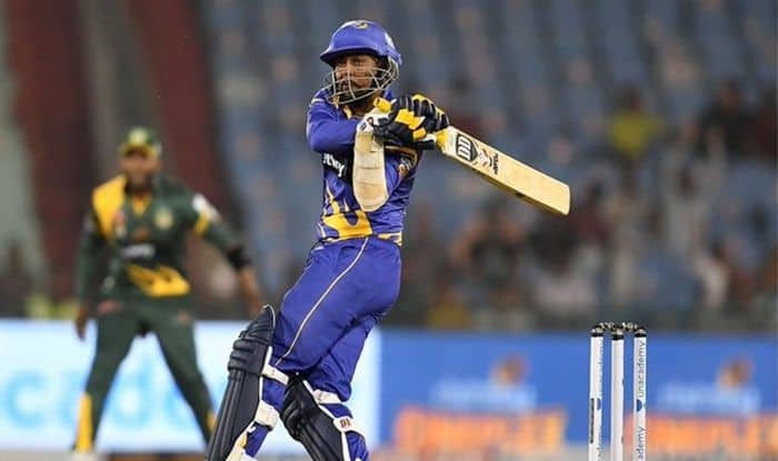 SL-L vs EN-L Dream11 Team Prediction: Fantasy Tips, Probable XIs For Today’s Road Safety T20 Series Match 14