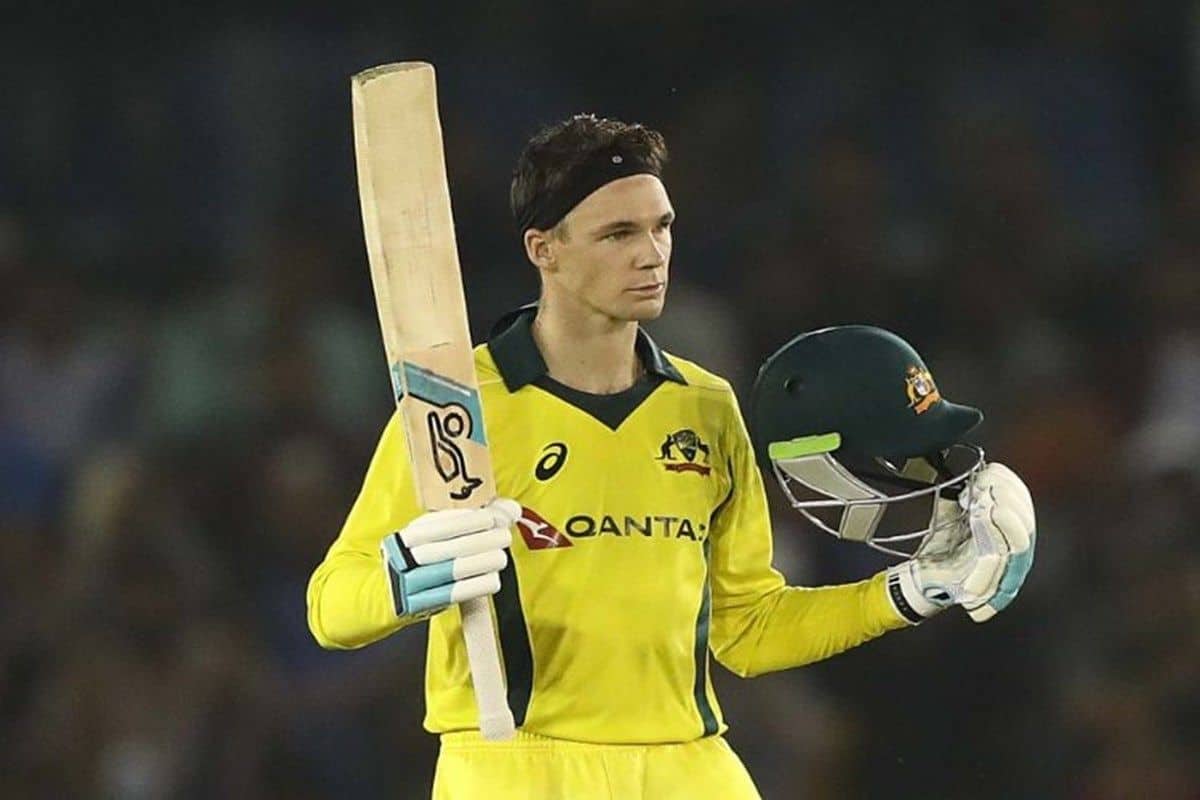 VCT vs TAS Dream11 Team Predictions, Fantasy Cricket Hints Australia One Day Cup: Captain, Probable XIs For Today’s Tasmania vs Victoria at Junction Oval at 7:30 AM IST March 10 Wednesday