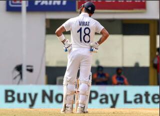 India vs England: Virat Kohli supports rotation policy in a time of corona and Bio secure bubble environment