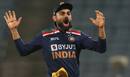 cricketcountry news