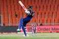 cricketcountry news