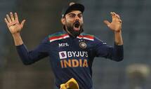 IND vs ENG: अंपायरों पर दबाव बनाते और उनकी बेइज्जती करते दिखे हैं Virat Kohli: पूर्व कप्तान