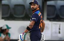 Ind vs eng 1st t20i we didnt know what we had to do on that pitch says virat kohli 4488798