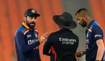 India’s Probable 11 for 3rd ODI against England: Check Out Predicted Dream11 team of India for final ODI