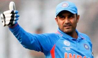 India vs england virender sehwag trolled by fan after he take u turn in his earlier comment related to virat kohli 4495935