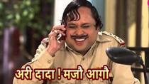 Virender Sehwag Uses Hilarious Viral Meme to Praise Rishabh Pant’s 3rd Test Century | POST