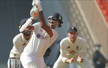 Washington Sundar can play the role that I used to play for Indian team: Coach Ravi Shastri