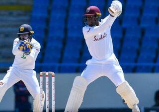 West indies vs sri lanka 2nd test live streaming when and where to watch on tv and mobile app 4542565