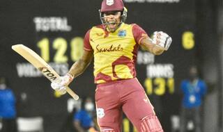 wi vs sl 3rd t20i match report and highlights fabian allen guide west indies to 3 wicket win clinch series by 2-1
