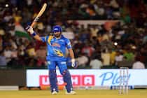 Road safety world series t20 2020 21 india legends vs sri lanka legends final sl need 182 runs to win 4507939