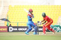Afghanistan vs zimbabwe 3rd t20i najibullah zadran hit 72 runs afghanistan win series 3 0 4505874