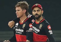 Australia leg spinner adam zampa to miss season opener aginst mumbai indians due to his wedding royal challengers bangalore director mike hesson 4514679