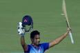 cricketcountry news