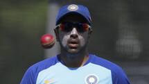 Former India Allrounder Irfan Pathan Tests Positive For Coronavirus
