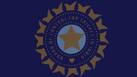 cricketcountry news
