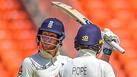 cricketcountry news