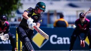 NZ-W vs AU-W Dream11 Team Prediction: Fantasy Tips, Probable XIs For Today’s 2nd T20I