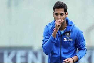 India vs england 1st t20i team india pacer bhuvneshwar kumar returns to t20i after 15 months 4487010