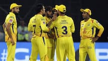 Kolkata Knight Riders IPL 2021 Full Schedule: Check Out Fixtures, Timing and Venues For KKR