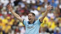 IND vs ENG: Eoin Morgan Ruled Out of Remaining ODIs, Jos Buttler to Take Over Captaincy Duties