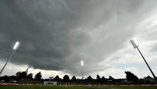 MP-W vs BEN-W Dream11 Team Prediction: Fantasy Tips, Probable XIs For Today’s Women’s Senior One Day Trophy Match