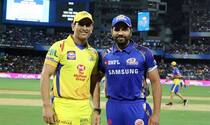 IPL 2021 in Mumbai? BCCI to Get Full Support From Government to Host T20 Tournament at Venue