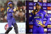 Road safety world series t20 2020 21 top 5 batsmans and bowlers list 4508793