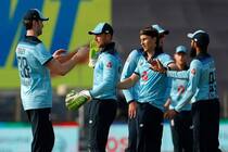England players prefer using womens deodorant before matches 4539536