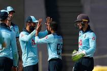Icc cricket world cup super league points table england have topped the cwc super league table 4539897