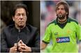 cricketcountry news
