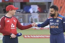 India vs england 5th t20i playing xi england have won the toss and have opted to field 4505910