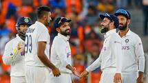 IPL 2021: Punjab Kings Write Letter to BCCI Asking Why Their Preferred Venues Weren’t Allotted Matches