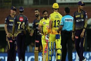 Bubble to bubble transfer bcci releases covid 19 protocols for ipl 14 4506068