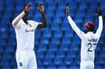 cricketcountry news
