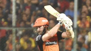 IPL 2021: Will Injured SRH Star Kane Williamson Get Fit in Time?
