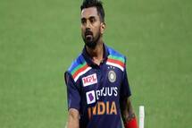 India vs england 3rd t20i kl rahul flopped out on 0 in three times in last 4 innings 4495943