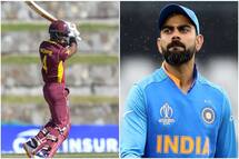 west-indies-vs-sri-lanka-1st-odi-shai-hope-beat-virat-kohli-most-odi-centuries-since-2019-record