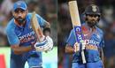 cricketcountry news