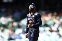 India vs england virat kohli will make these 3 records with just one century 4510145