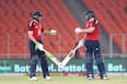 cricketcountry news