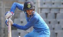 IND vs ENG: Ben Stokes Reveals he Lost 5 Kg During 4th Test; James Anderson And Dom Sibley Suffered Weight Loss Too